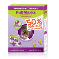 Fullmarks Loc Piolh/Lend100Mldu0+50%Des